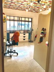 Blk 915 Hougang Street 91 (Hougang), HDB 5 Rooms #156573392
